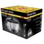 Мультиварка Russell Hobbs 23570-56 Healthy 14 Cup Rice Cooker (6348981) Изображение