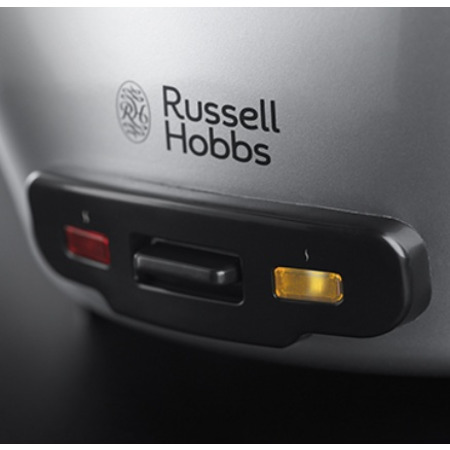 Мультиварка Russell Hobbs 23570-56 Healthy 14 Cup Rice Cooker (6348981) Изображение