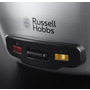 Мультиварка Russell Hobbs 23570-56 Healthy 14 Cup Rice Cooker (6348981) Изображение