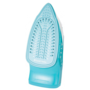 Праска з подачею пари Russell Hobbs 26482-56 Light & Easy Brights Aqua Iron (6840574) Изображение