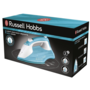 Праска з подачею пари Russell Hobbs 26482-56 Light & Easy Brights Aqua Iron (6840574) Изображение