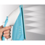 Праска з подачею пари Russell Hobbs 26482-56 Light & Easy Brights Aqua Iron (6840574) Изображение