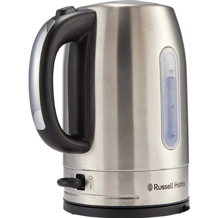 Елекрочайник Russell Hobbs 26300-70 Black (6899410) Зображення