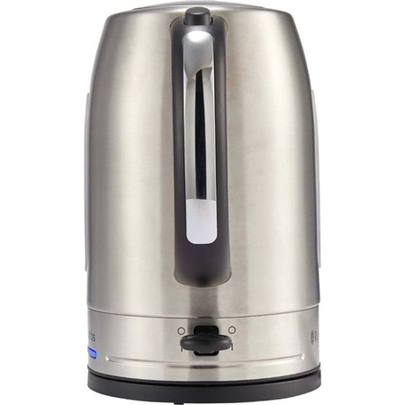 Елекрочайник Russell Hobbs 26300-70 Black (6899410) Зображення
