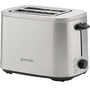 Тостер Gorenje T800DS (7040733) Зображення