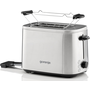Тостер Gorenje T800DS (7040733) Зображення