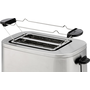 Тостер Gorenje T800DS (7040733) Зображення