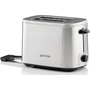 Тостер Gorenje T800DS (7040733) Зображення
