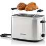 Тостер Gorenje T800DS (7040733) Зображення