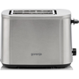 Тостер Gorenje T800DS (7040733) Зображення