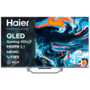 LED-телевизор Haier H43Q800UX  (7006308) Зображення