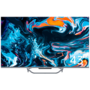 LED-телевизор Haier H43Q800UX  (7006308) Зображення