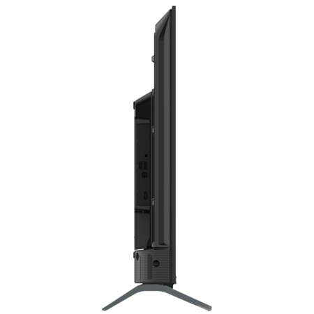 LED-телевизор Haier H43Q800UX  (7006308) Зображення