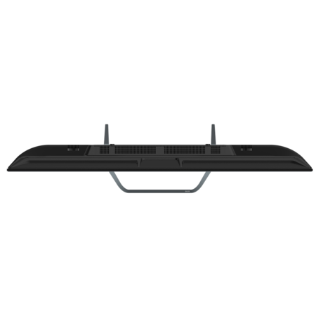 LED-телевизор Haier H43Q800UX  (7006308) Зображення