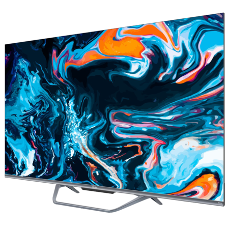 LED-телевизор Haier H43Q800UX  (7006308) Зображення