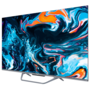 LED-телевизор Haier H43Q800UX  (7006308) Зображення