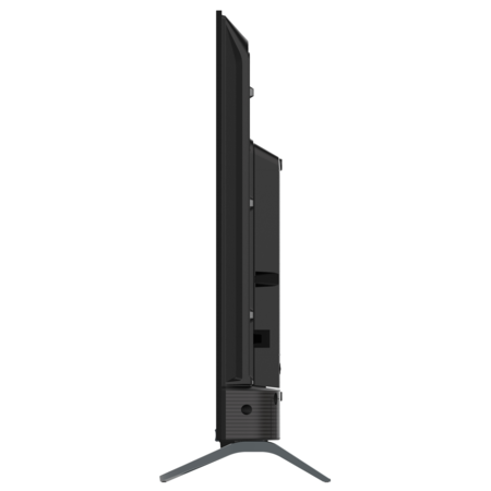 LED-телевизор Haier H43Q800UX  (7006308) Зображення