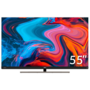 LED-телевізор Haier H55S900UX  (7006312) Зображення