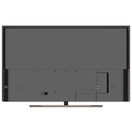 LED-телевізор Haier H55S900UX  (7006312) Зображення