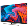 LED-телевізор Haier H55S900UX  (7006312) Зображення