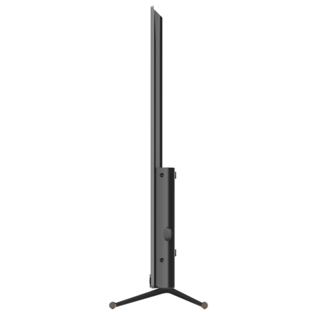 LED-телевізор Haier H55S900UX  (7006312) Зображення