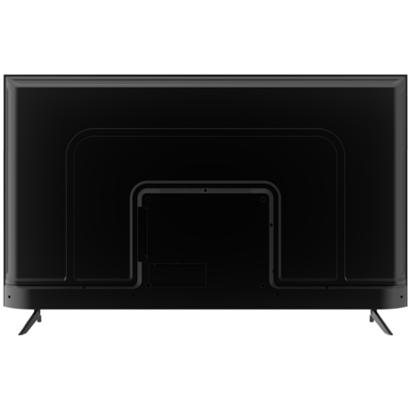 LED-телевізор Haier H70K801UG  (7006316) Зображення