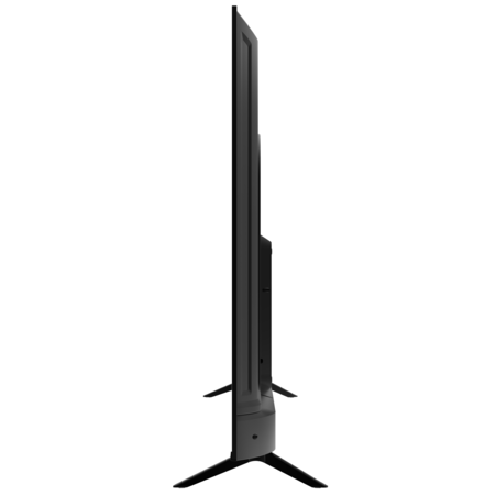LED-телевізор Haier H70K801UG  (7006316) Зображення