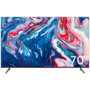 LED-телевізор Haier H70K801UG  (7006316) Зображення