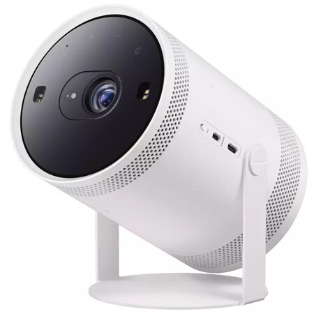 Лазерний проектор Samsung SP-LFF3CLAXXUA (6922125) Зображення