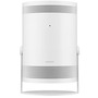 Лазерний проектор Samsung SP-LFF3CLAXXUA (6922125) Изображение