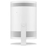 Лазерний проектор Samsung SP-LFF3CLAXXUA (6922125) Изображение