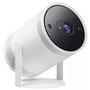 Лазерний проектор Samsung SP-LFF3CLAXXUA (6922125) Изображение