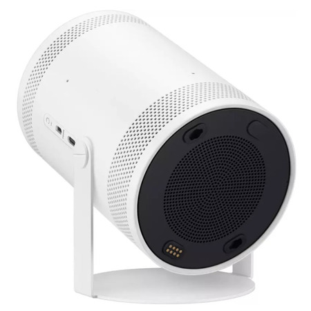 Лазерний проектор Samsung SP-LFF3CLAXXUA (6922125) Изображение