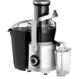 Соковыжималка центробежная Tefal Nutri XXL ZE660D10 Изображение