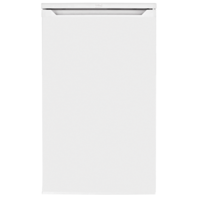 Холодильник Beko TS190020 (6025409) Изображение