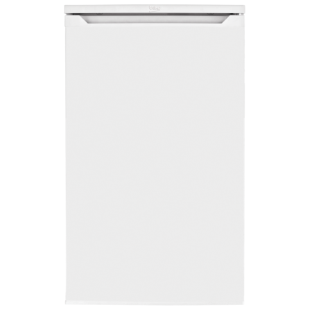 Холодильник Beko TS190020 (6025409) Зображення