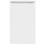 Холодильник Beko TS190020 (6025409) Изображение