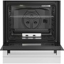 Газова плита Beko FBG62121WD (7081964) Изображение