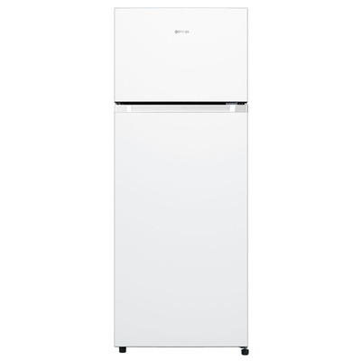 Холодильник Gorenje RF4142PW4 (6984819) Зображення