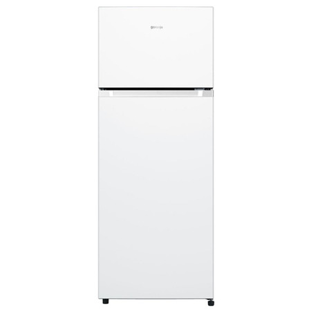 Холодильник Gorenje RF4142PW4 (6984819) Зображення