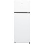 Холодильник Gorenje RF4142PW4 (6984819) Изображение