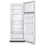 Холодильник Gorenje RF4142PW4 (6984819) Изображение