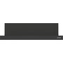Витяжка Gorenje TH60E3B (6773198) Зображення