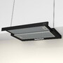 Витяжка Gorenje TH60E3B (6773198) Зображення