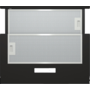 Витяжка Gorenje TH60E3B (6773198) Зображення