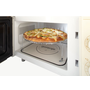 Мікрохвильова піч Gorenje MO 4250 CLI (6131236) Изображение