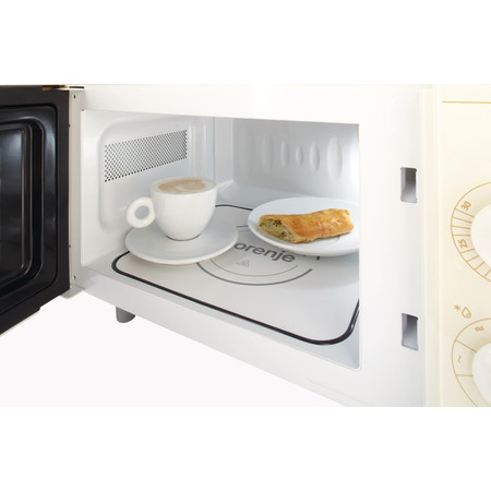 Мікрохвильова піч Gorenje MO 4250 CLI (6131236) Изображение