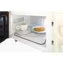 Мікрохвильова піч Gorenje MO 4250 CLI (6131236) Изображение