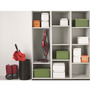 Акумуляторний пилосос Gorenje SVC 216 FR (VC2932) (6324181) Изображение