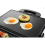 Гриль Gorenje KR 1800 SDP (A313) (6384920) Зображення